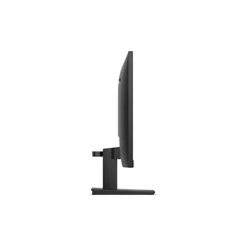 HP Series 3 Pro 324FS G2 24 Inch Monitor